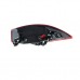 Hyundai i20 2014-2018 Rear Light Unit Passenger Side